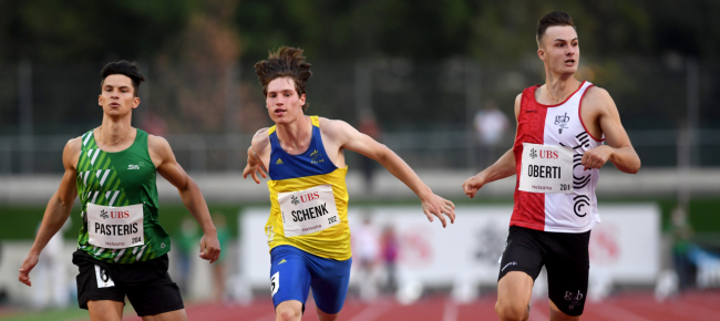 atletica-tripletta-erdmann-e-cinque-doppiette