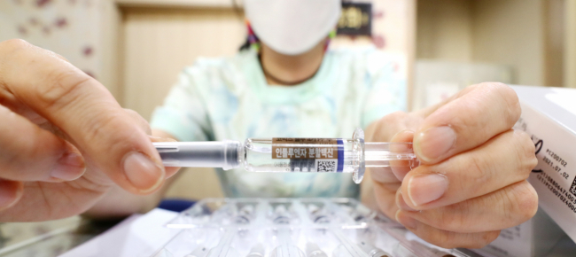 coronavirus-mix-di-super-anticorpi-bloccano-il-virus-nei-topi