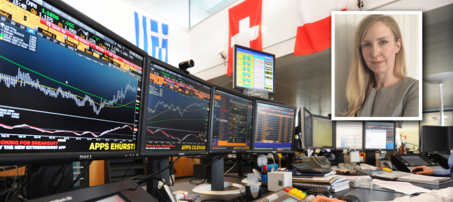 o-la-borsa-o-la-vita-la-finanziarizzazione-della-vita-quotidiana