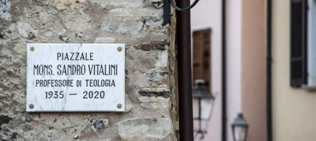 melide-inaugurata-piazza-in-ricordo-di-mons-vitalini