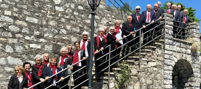 riprende-a-voci-alterne-il-coro-della-gioia