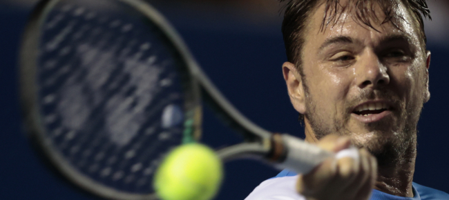 a-roma-disastro-wawrinka-e-musetti-non-crede-ai-suoi-occhi