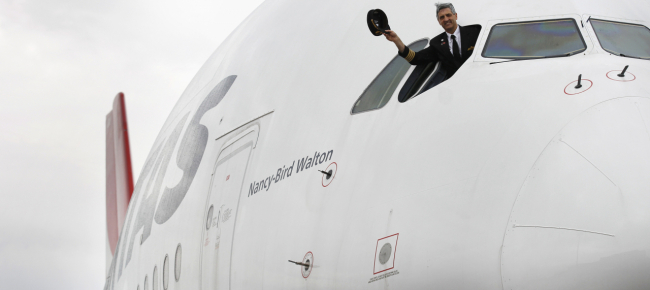 un-volo-per-chissa-dove