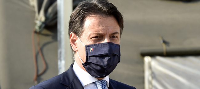 il-voto-ai-tempi-del-coronavirus