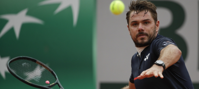 roland-garros-wawrinka-promosso-al-terzo-turno