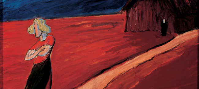 jawlensky-werefkin-ad-ascona-amore-e-arte-amore-dell-arte