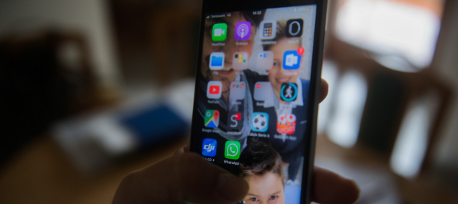 5g-e-smartphone-svizzera-prima-in-europa-per-tasso-di-adozione