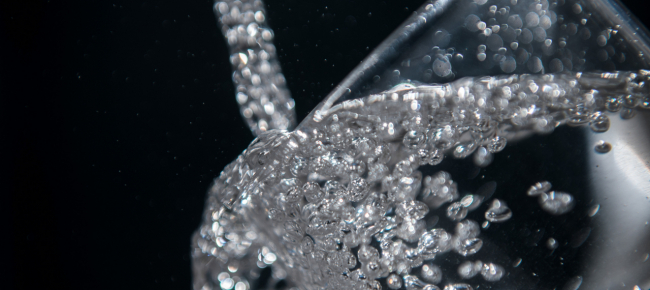 acqua-non-potabile-a-scudellate-e-roncapiano