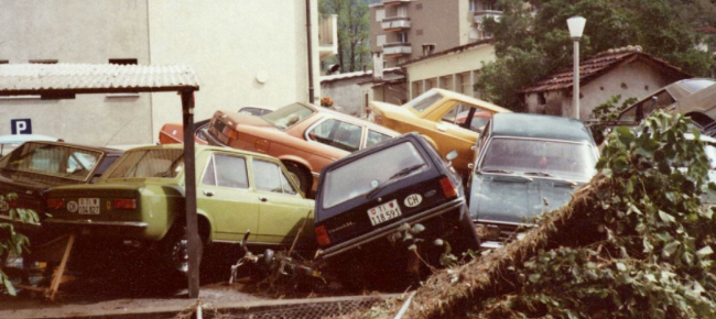l-alluvione-del-78-uno-spartiacque-fra-passato-e-futuro