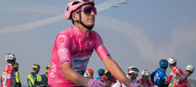 almeida-difende-la-maglia-rosa
