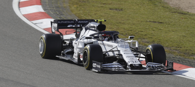 niente-reb-bull-per-gasly-resta-all-alphatauri