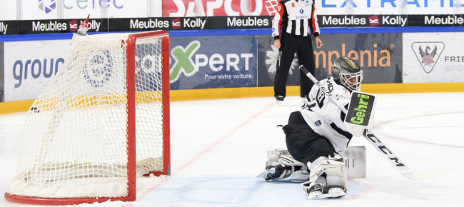 lugano-altri-due-positivi-niente-partite-nel-weekend