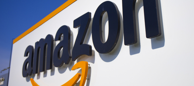 tra-i-dipendenti-di-amazon-oltre-19mila-contagiati