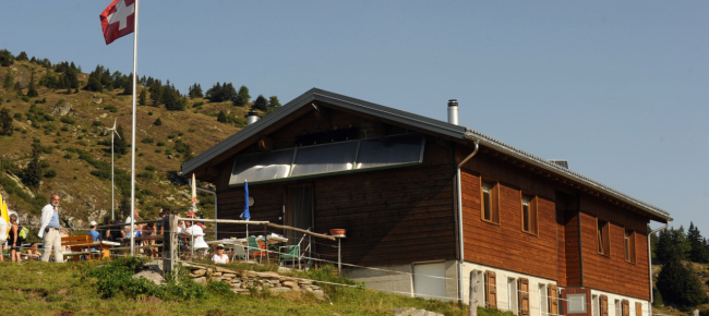 capanna-gorda-verso-l-ampliamento