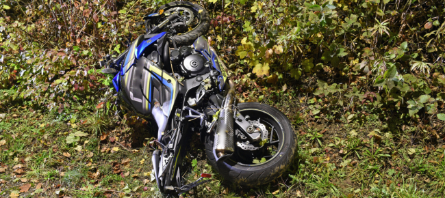 motociclista-di-29-anni-muore-nel-canton-lucerna