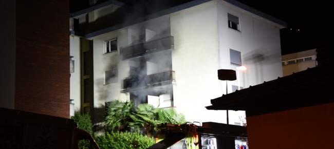 pregassona-in-nuovi-appartamenti-gli-inquilini-dell-incendio