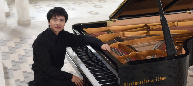 kit-armstrong-al-lac-tra-bach-mozart-e-byrd