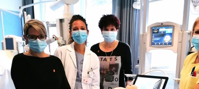 l-associazione-alessia-aiuta-l-istituto-pediatrico-dell-eoc