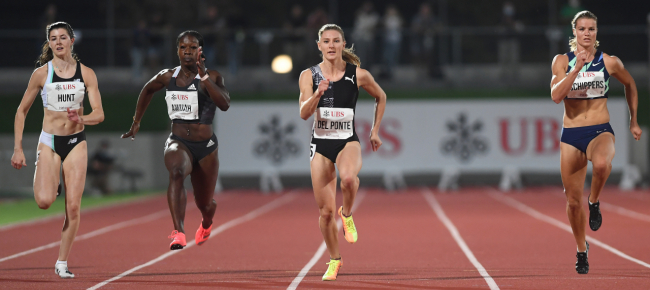 oltre-sette-milioni-di-franchi-per-l-atletica-rossocrociata