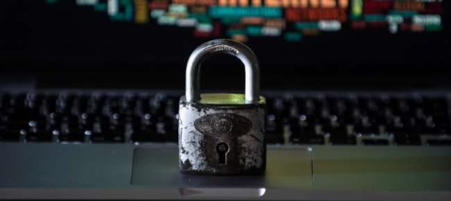 cybercriminalita-5000-segnalazioni-nel-primo-semestre-2020