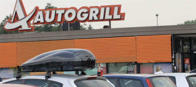 autogrill-fara-a-meno-di-200-posti-in-svizzera