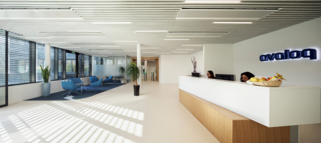 avaloq-cresce-a-taiwan
