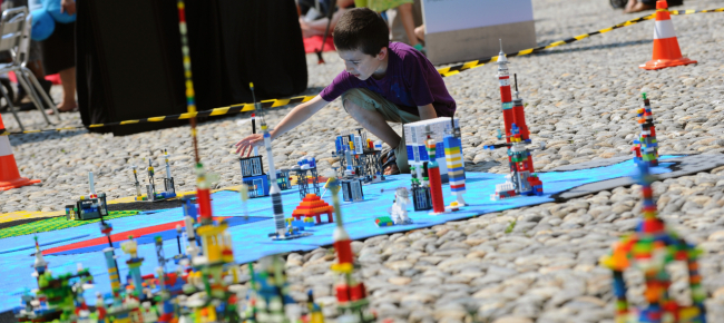 locarno-comune-amico-dei-bambini-per-unicef