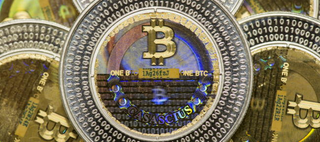 anche-la-bns-pensa-a-una-sua-criptovaluta