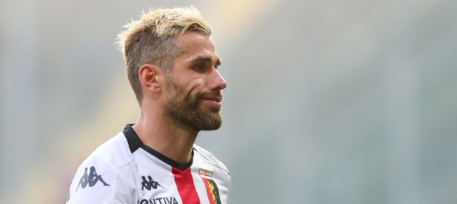 finalmente-luce-verde-per-valon-behrami