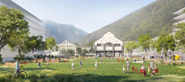 bellinzona-e-la-smart-city-attenti-al-vecchio-che-resta