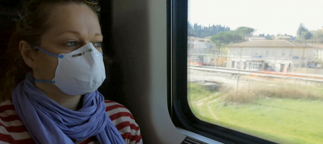 ritorno-in-apnea-se-non-sei-stato-a-bergamo-non-puoi-capire