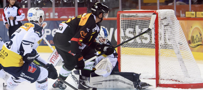 l-ambri-fa-gioco-pari-al-berna-ma-non-segna