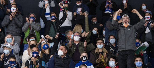 covid-il-canton-berna-vieta-le-grandi-manifestazioni