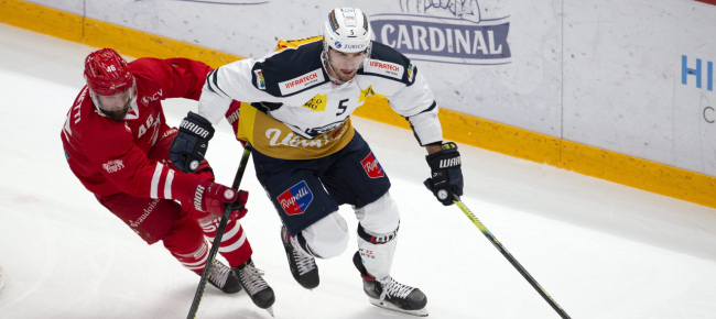 l-ambri-resiste-meta-partita-ma-e-costretto-ancora-alla-resa