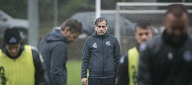 un-lugano-aggressivo-e-propositivo-finche-si-puo