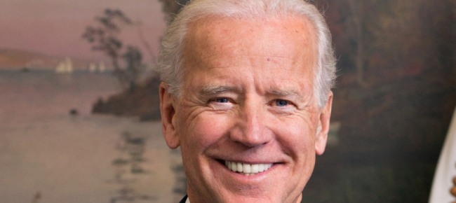 elezioni-in-usa-biden-in-testa-dopo-il-duello-tv