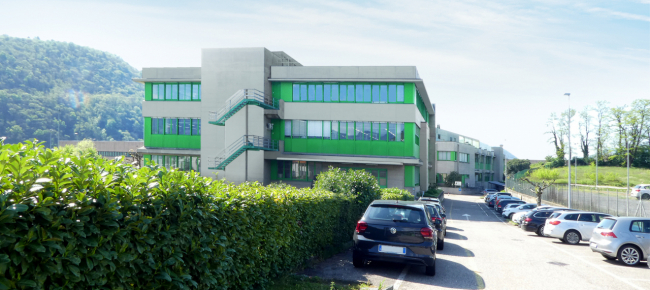 crisi-alla-te-connectivity-di-bioggio-un-brutto-colpo