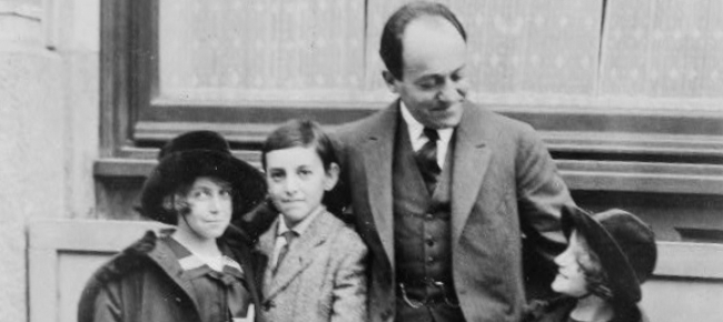 una-carezza-per-ricordare-ernest-bloch