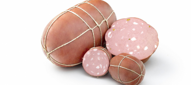 il-mortadella-day-festeggiato-senza-pubblico