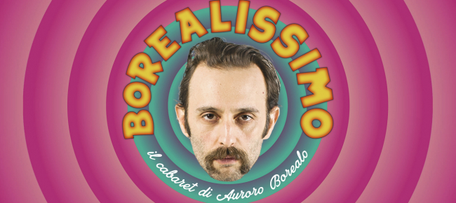 borealissimo-il-cabaret-di-auroro-borealo-allo-studio-foce