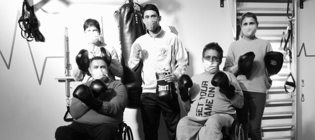 gli-insuperabili-alle-prese-con-la-wheelchair-boxe