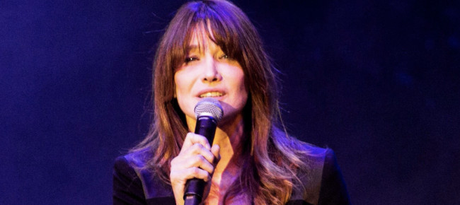 carla-bruni-piano-piano-sottovoce-come-piace-a-marzullo