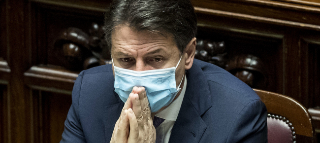 conte-lockdown-da-scongiurare-campania-pronta-a-chiudere