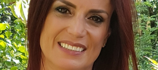 giudici-di-pace-si-votera-per-il-supplente-di-lugano-est