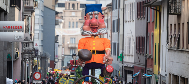 carnevale-culinario-dobbiamo-comunque-essere-pronti