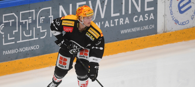 carr-firma-con-i-capitals-ma-resta-a-lugano