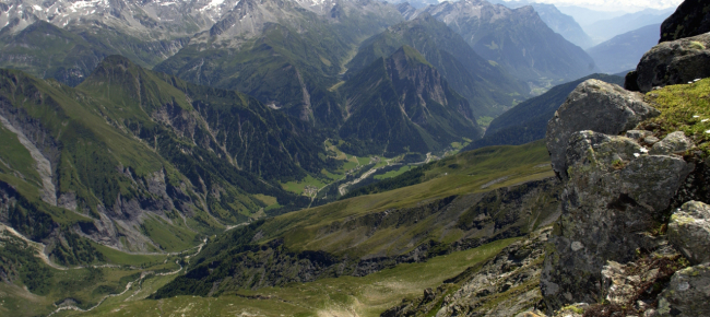rimozione-di-alcuni-cartelli-indicatori-in-alta-montagna