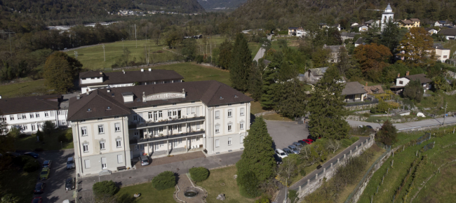 altri-10-ospiti-positivi-nella-casa-per-anziani-di-maggia