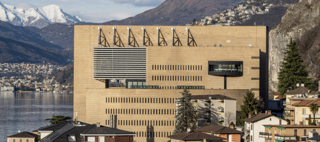casino-di-campione-incontro-coi-sindacati