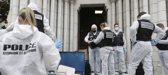 nizza-fonti-italiane-il-killer-e-sbarcato-a-lampedusa